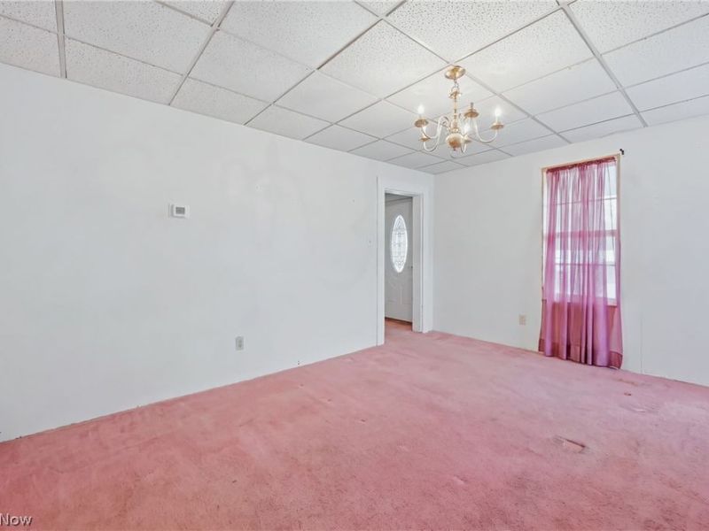 16681 State Route 152, Toronto, OH 43964 Photo 25