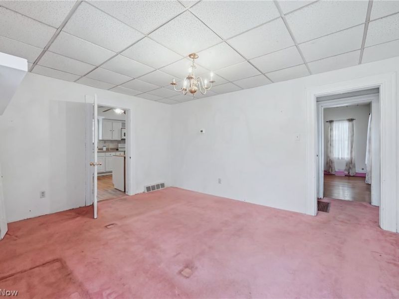 16681 State Route 152, Toronto, OH 43964 Photo 26