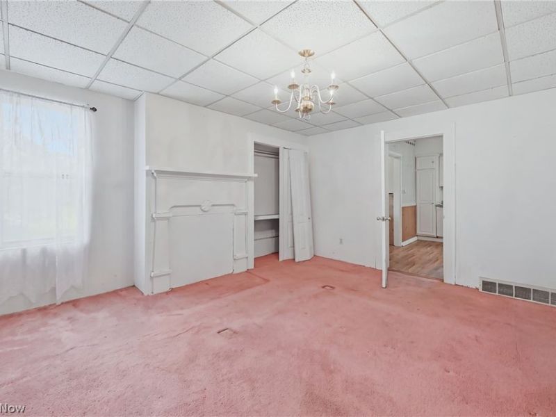16681 State Route 152, Toronto, OH 43964 Photo 27