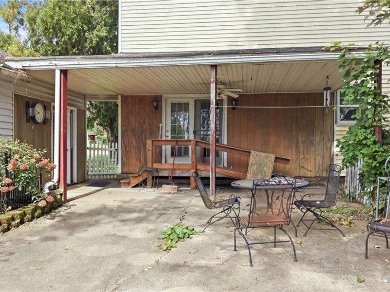 16681 State Route 152, Toronto, OH 43964 Photo 29