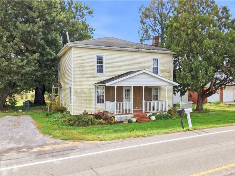 16681 State Route 152, Toronto, OH 43964 Photo 3