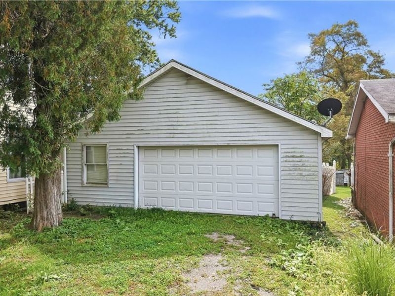 16681 State Route 152, Toronto, OH 43964 Photo 31
