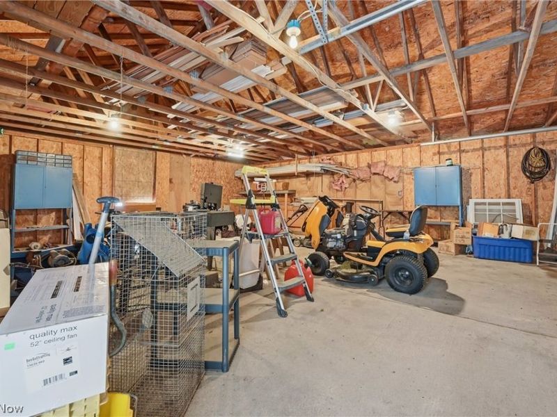16681 State Route 152, Toronto, OH 43964 Photo 32
