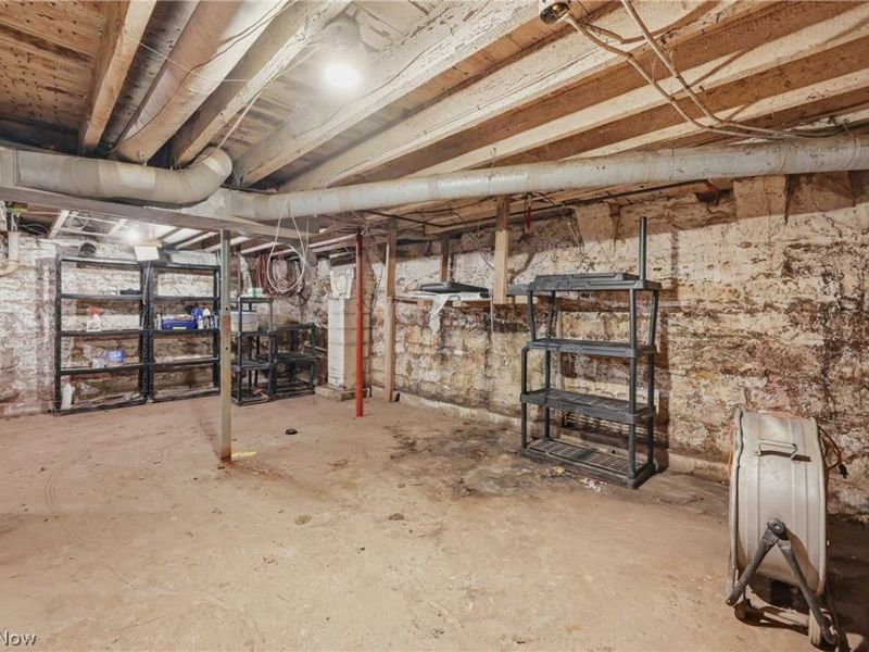 16681 State Route 152, Toronto, OH 43964 Photo 34