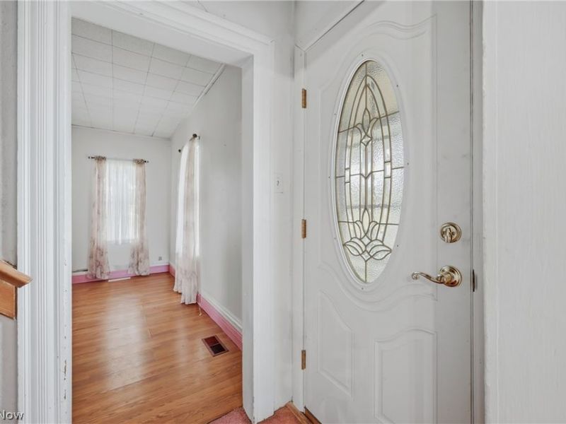 16681 State Route 152, Toronto, OH 43964 Photo 4