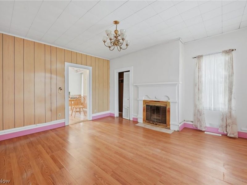16681 State Route 152, Toronto, OH 43964 Photo 5