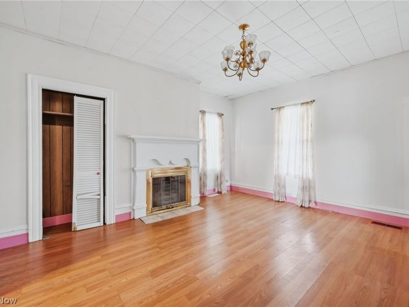 16681 State Route 152, Toronto, OH 43964 Photo 6
