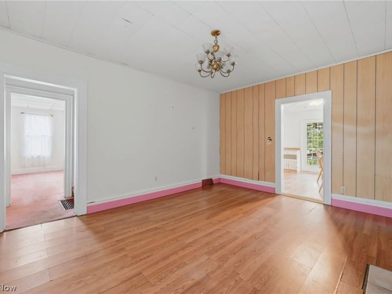 16681 State Route 152, Toronto, OH 43964 Photo 7