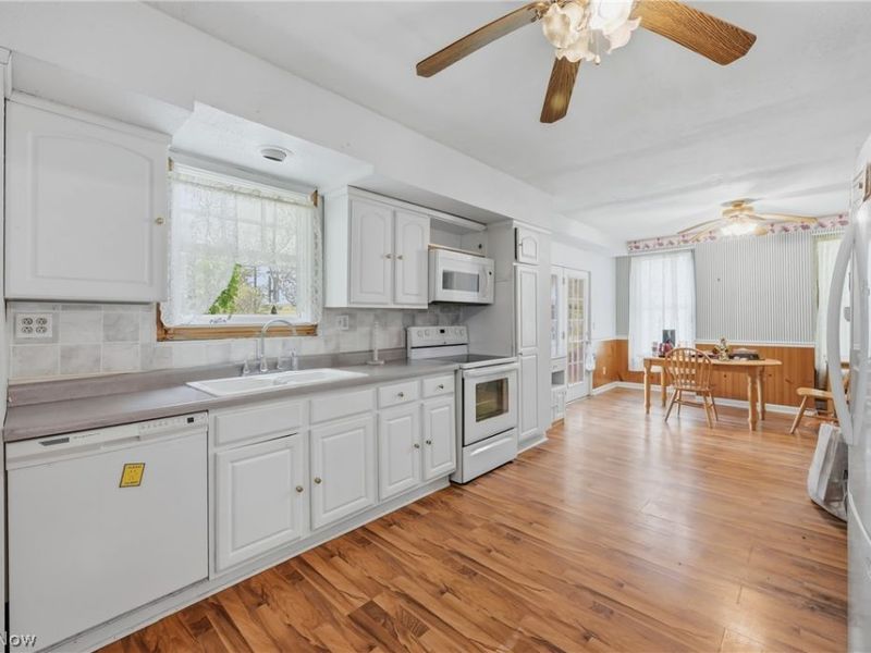 16681 State Route 152, Toronto, OH 43964 Photo 8