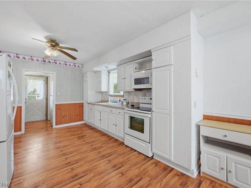 16681 State Route 152, Toronto, OH 43964 Photo 9