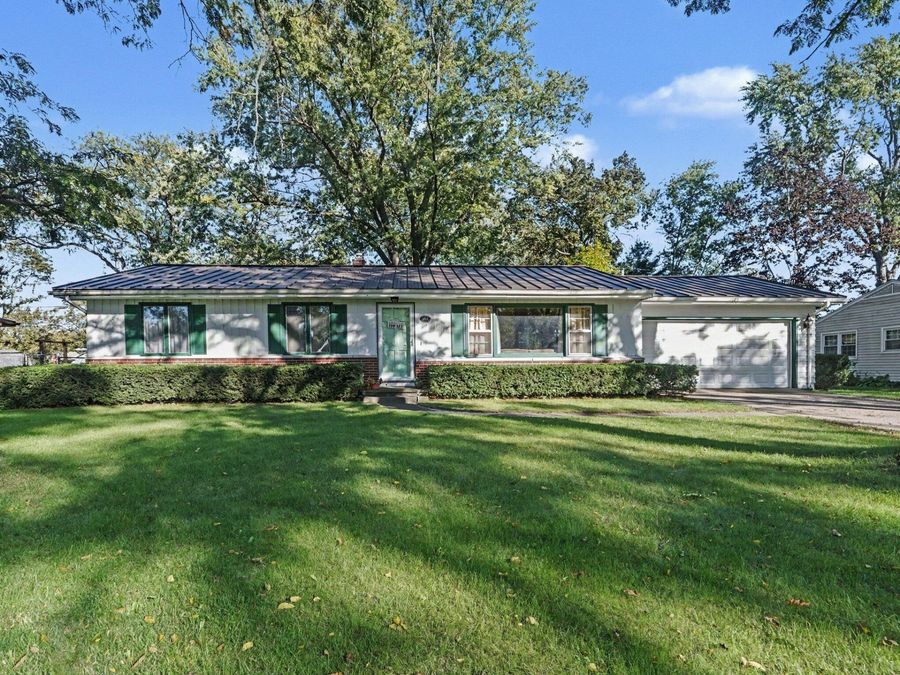 Property Image 5