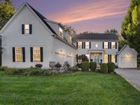 home photo