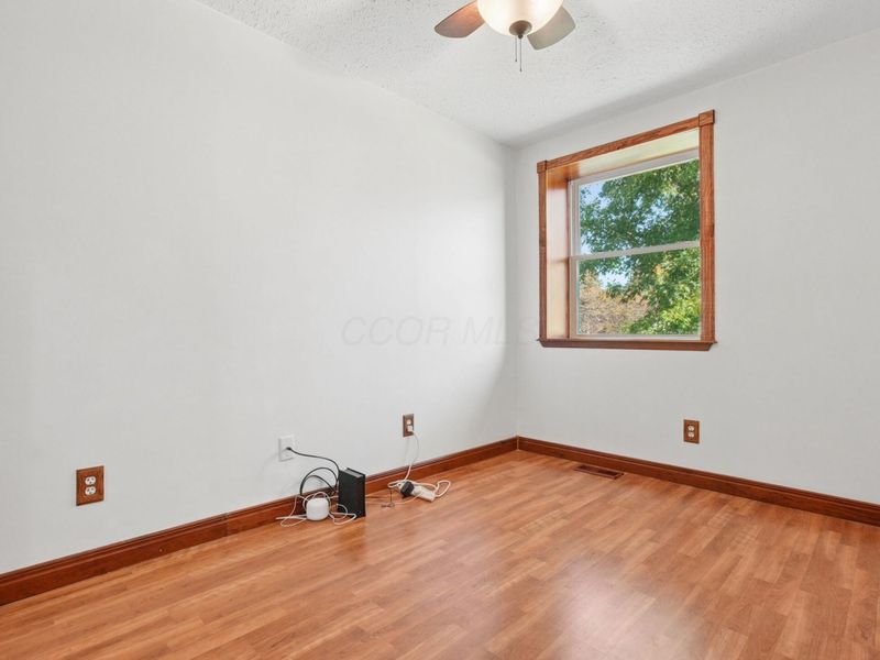 9028 Zane Trail Road, Circleville, OH 43113 Photo 10