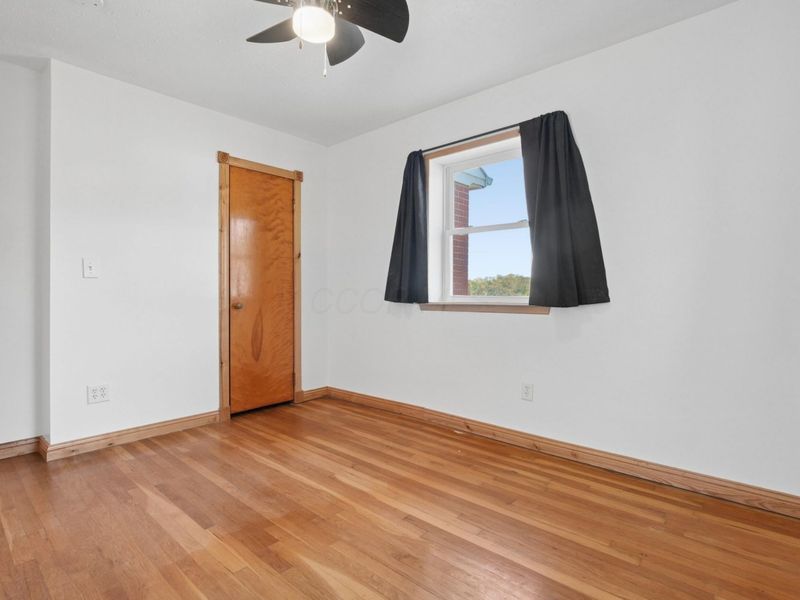 9028 Zane Trail Road, Circleville, OH 43113 Photo 17