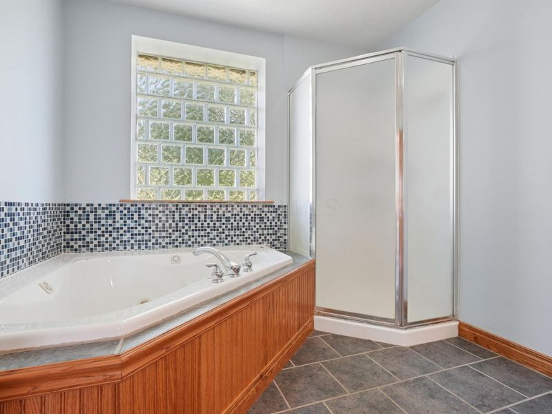 9028 Zane Trail Road, Circleville, OH 43113 Photo 19