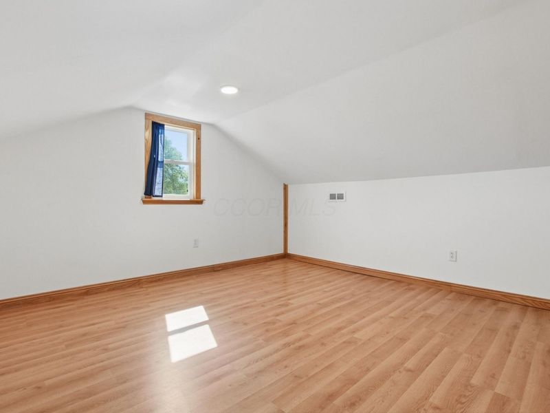 9028 Zane Trail Road, Circleville, OH 43113 Photo 22