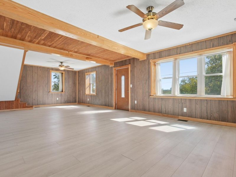 9028 Zane Trail Road, Circleville, OH 43113 Photo 25