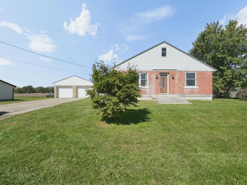 9028 Zane Trail Road, Circleville, OH 43113 Photo 3