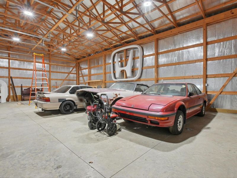 9028 Zane Trail Road, Circleville, OH 43113 Photo 32