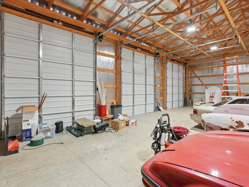 9028 Zane Trail Road, Circleville, OH 43113 Photo 37