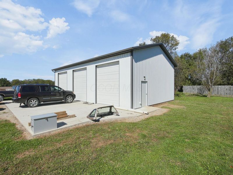 9028 Zane Trail Road, Circleville, OH 43113 Photo 38