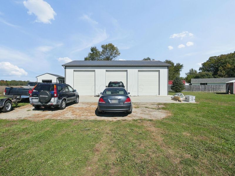 9028 Zane Trail Road, Circleville, OH 43113 Photo 39