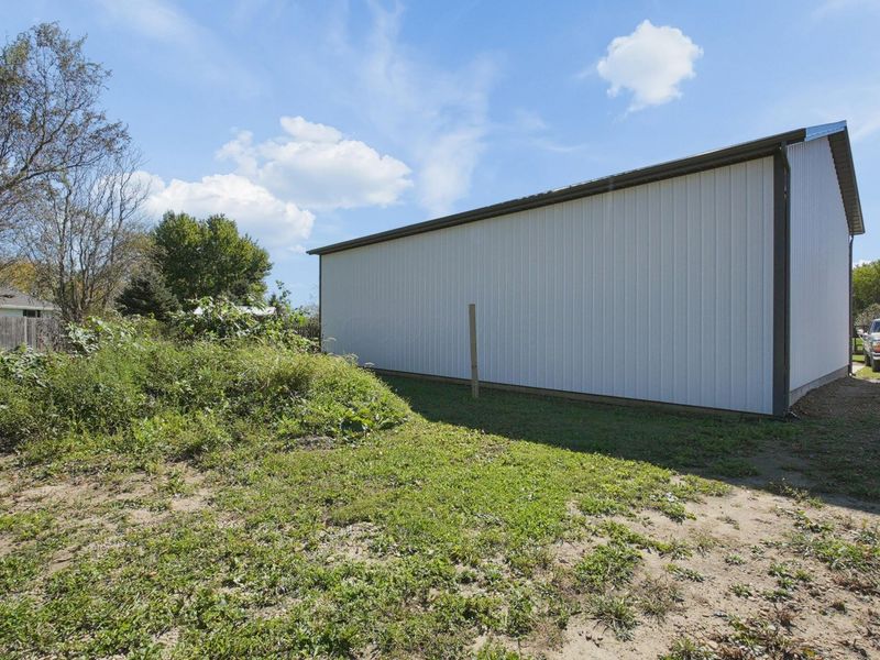 9028 Zane Trail Road, Circleville, OH 43113 Photo 41