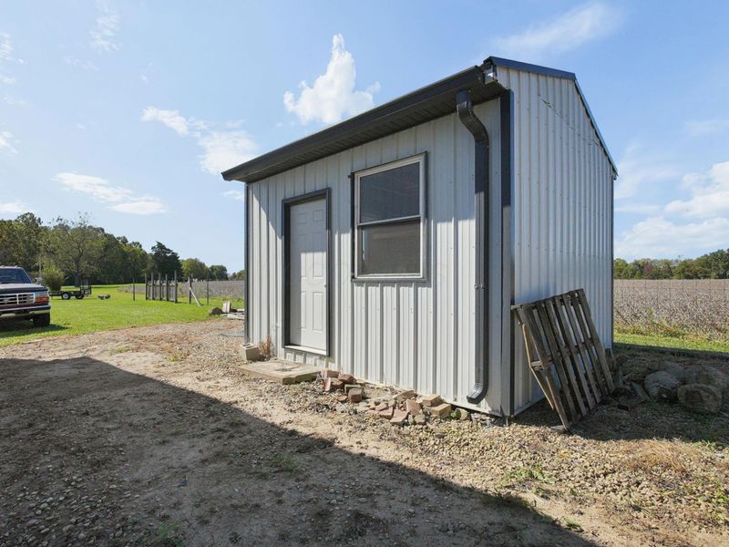 9028 Zane Trail Road, Circleville, OH 43113 Photo 42