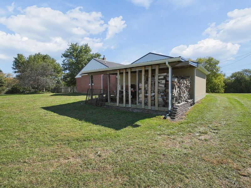 9028 Zane Trail Road, Circleville, OH 43113 Photo 43