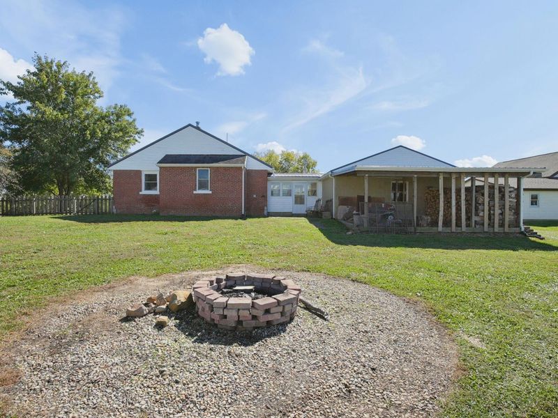 9028 Zane Trail Road, Circleville, OH 43113 Photo 44
