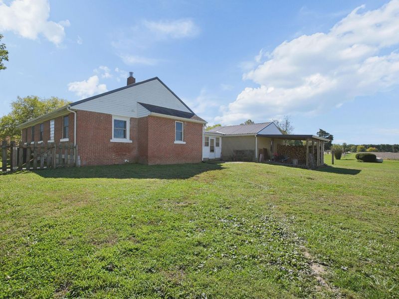 9028 Zane Trail Road, Circleville, OH 43113 Photo 45