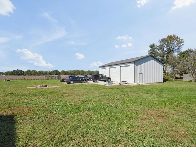 9028 Zane Trail Road, Circleville, OH 43113 Photo 47