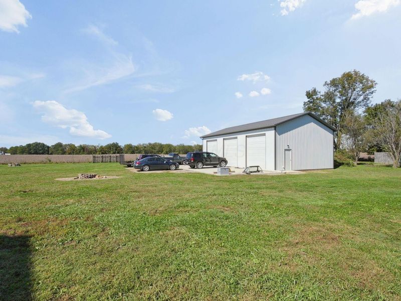 9028 Zane Trail Road, Circleville, OH 43113 Photo 49