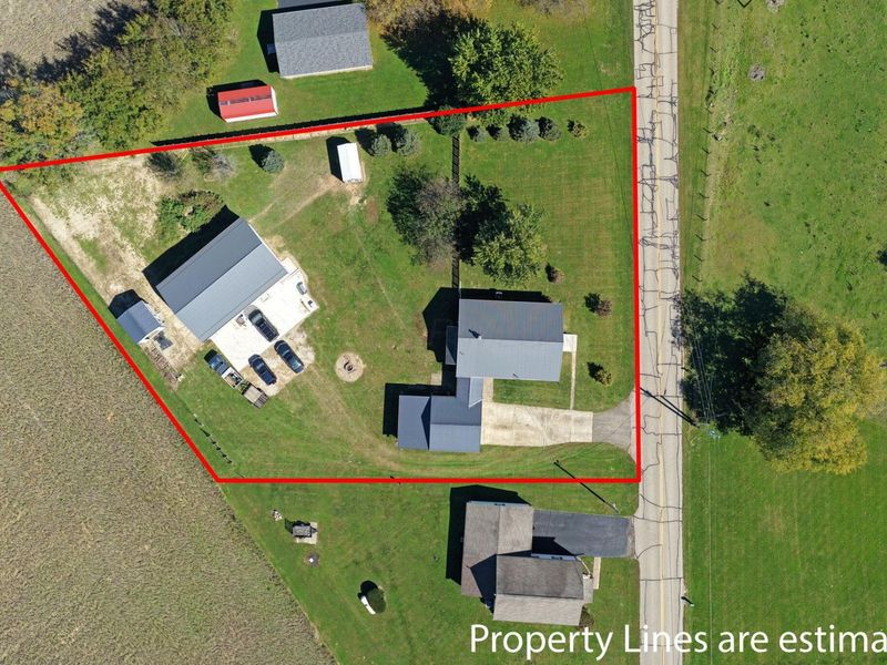 9028 Zane Trail Road, Circleville, OH 43113 Photo 50