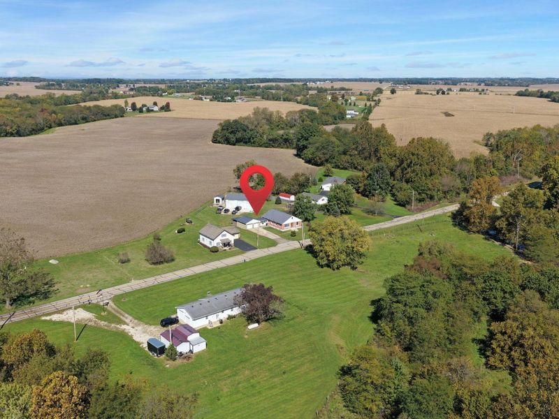 9028 Zane Trail Road, Circleville, OH 43113 Photo 51