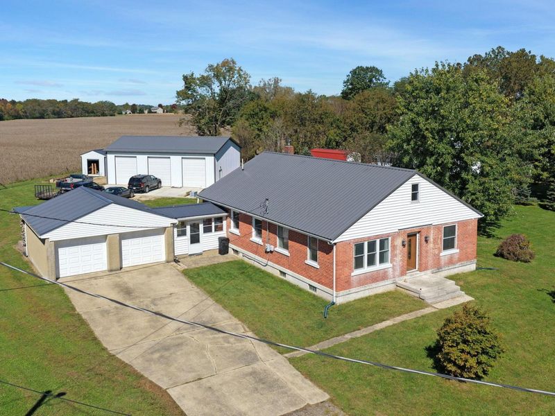 9028 Zane Trail Road, Circleville, OH 43113 Photo 52