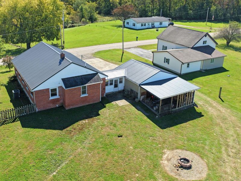 9028 Zane Trail Road, Circleville, OH 43113 Photo 53