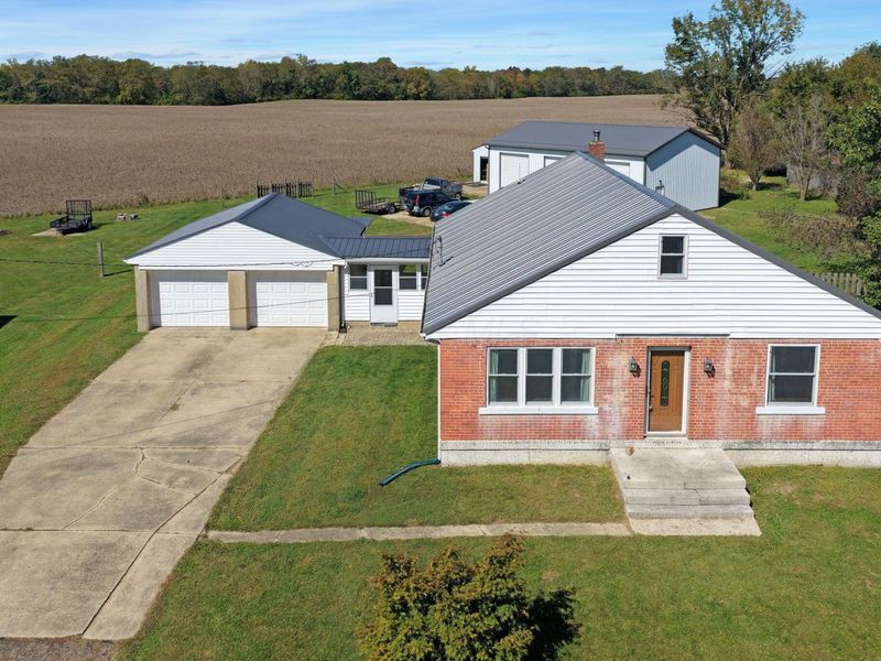 9028 Zane Trail Road, Circleville, OH 43113 Photo 54