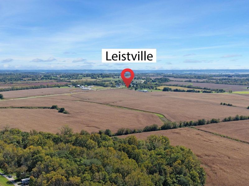 9028 Zane Trail Road, Circleville, OH 43113 Photo 56