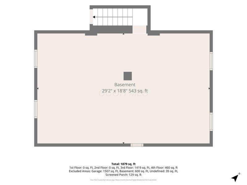 9028 Zane Trail Road, Circleville, OH 43113 Photo 59