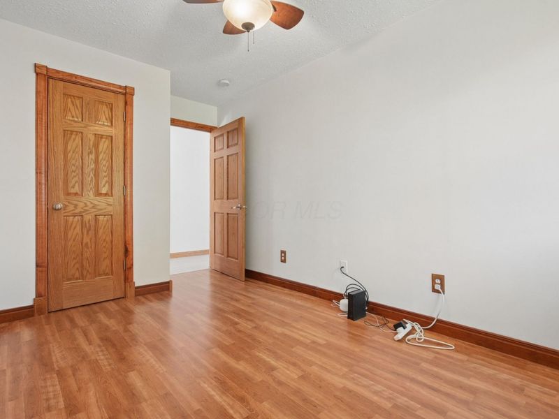 9028 Zane Trail Road, Circleville, OH 43113 Photo 8