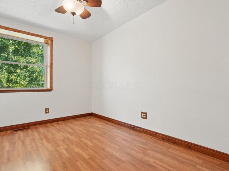 9028 Zane Trail Road, Circleville, OH 43113 Photo 9