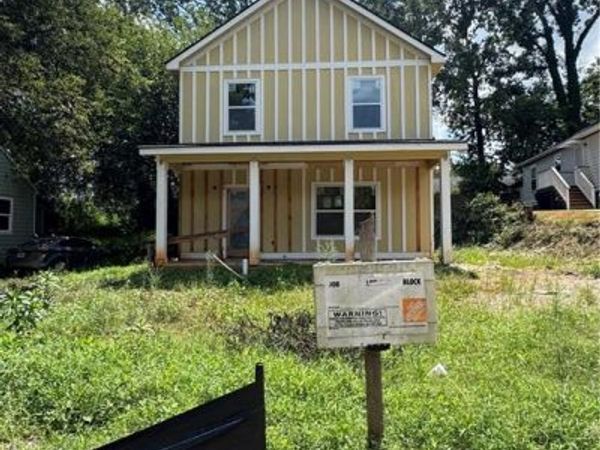 1111 Oak Knoll Terrace SE, Atlanta, GA 30315
