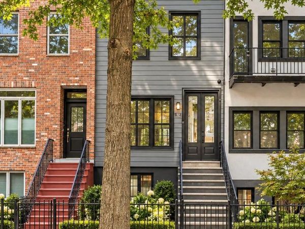 83 Cooper Street , Brooklyn, NY 11207