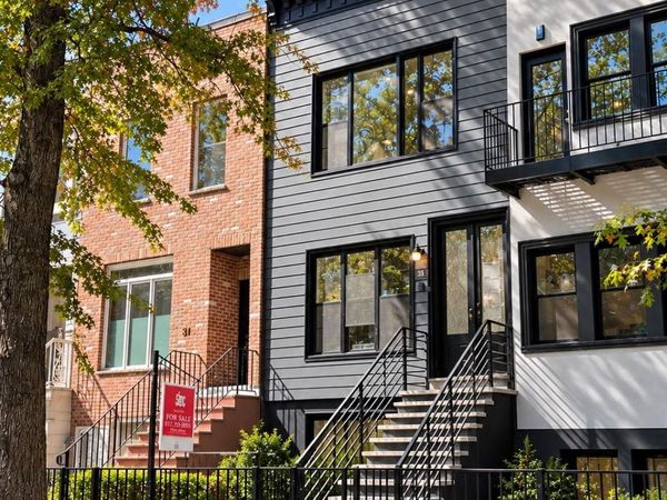 83 Cooper Street , Brooklyn, NY 11207