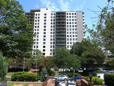 801 N PITT STREET, Unit 415, ALEXANDRIA, VA 22314