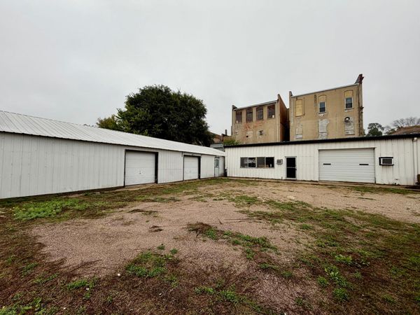 105 Madison Avenue , Ortonville, MN 56278