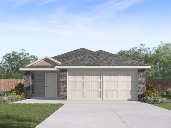 14538 Open Range Rd, Lytle, TX 78052