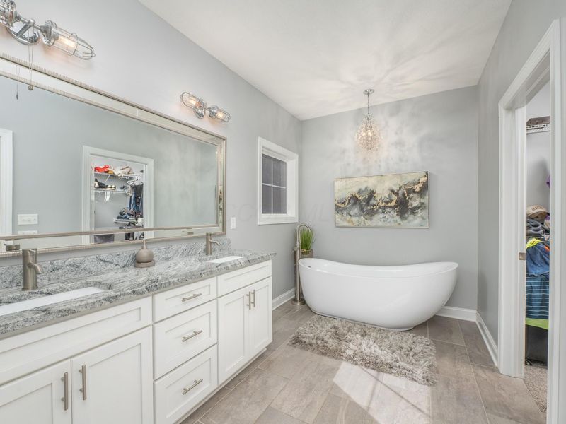 14460 Mckenzie Road, Mount Vernon, OH 43050 Photo 14