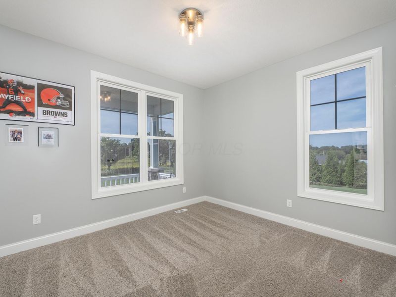 14460 Mckenzie Road, Mount Vernon, OH 43050 Photo 20